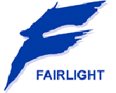fairlight-logo