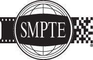 smpte.org.au