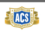ACS_logo