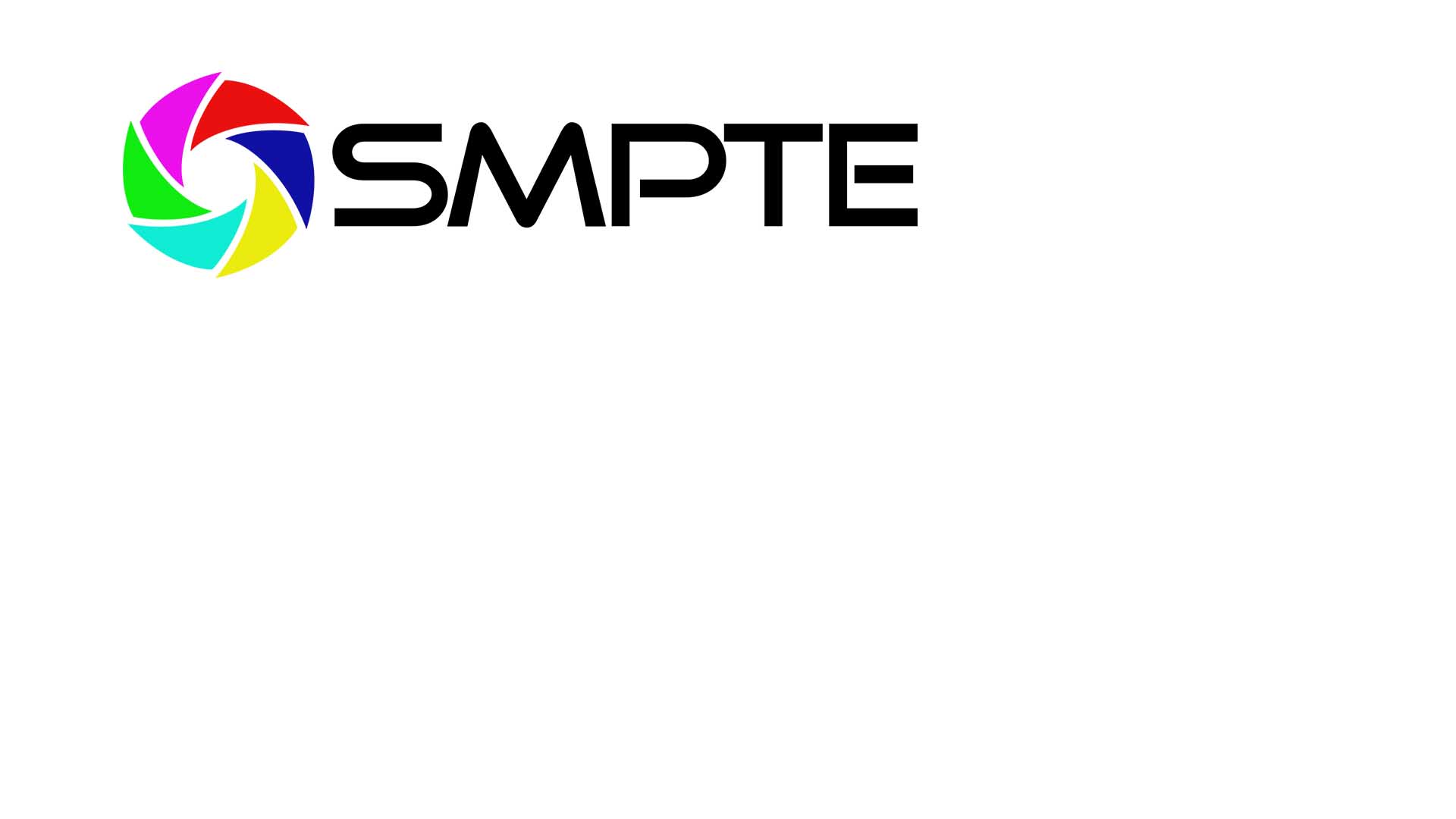smpte.org.au